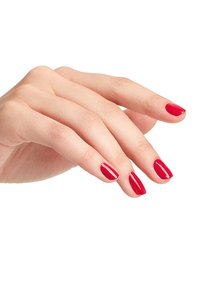 Thumbnail Image 2