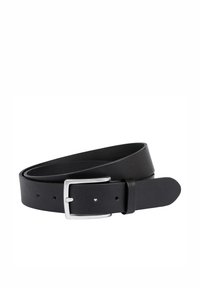 Roeckl LEON  - Riem - black