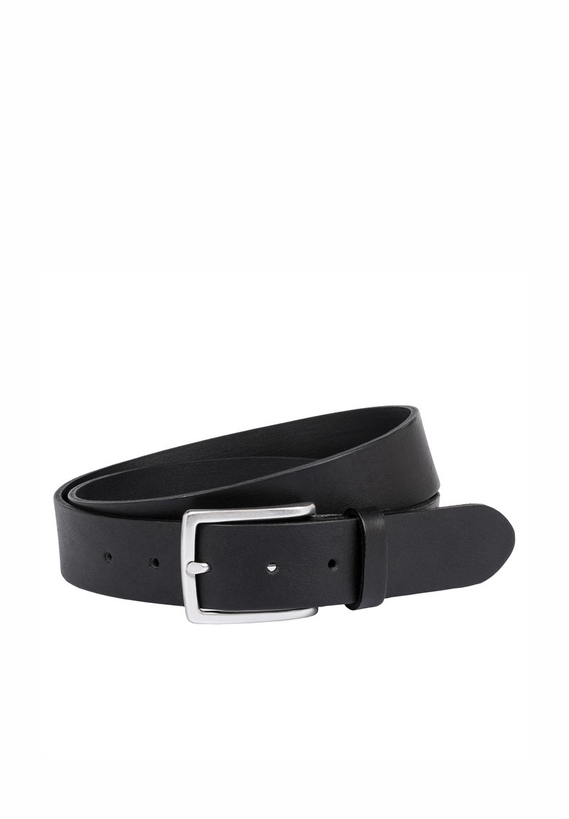 Roeckl LEON  - Riem - black