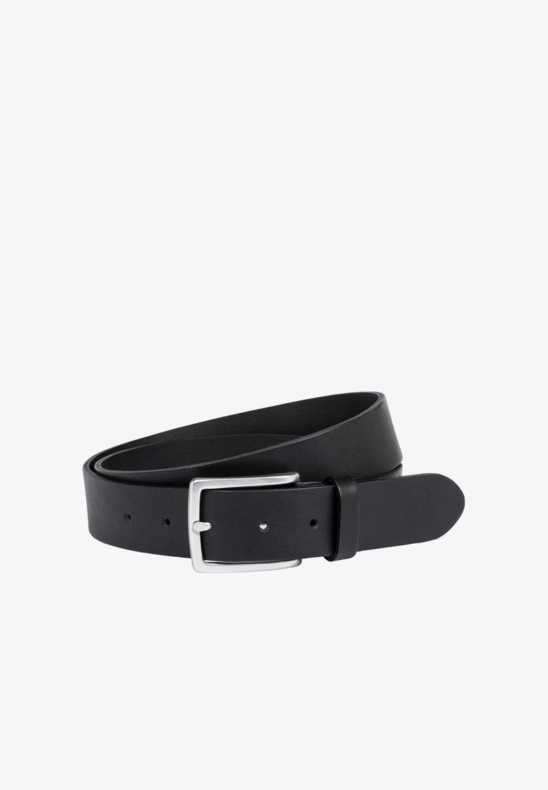 Roeckl LEON - Cinturón - black