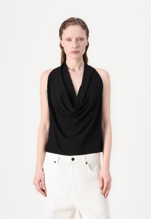 CITANI - Top - black