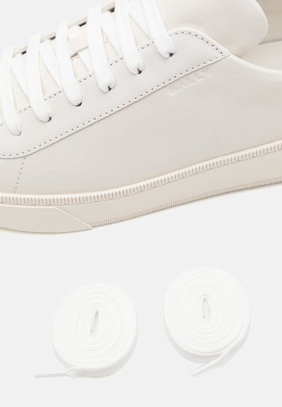 Bally Sneakers basse - white