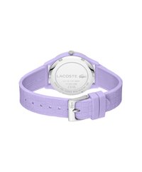 Lacoste Reloj - lilac