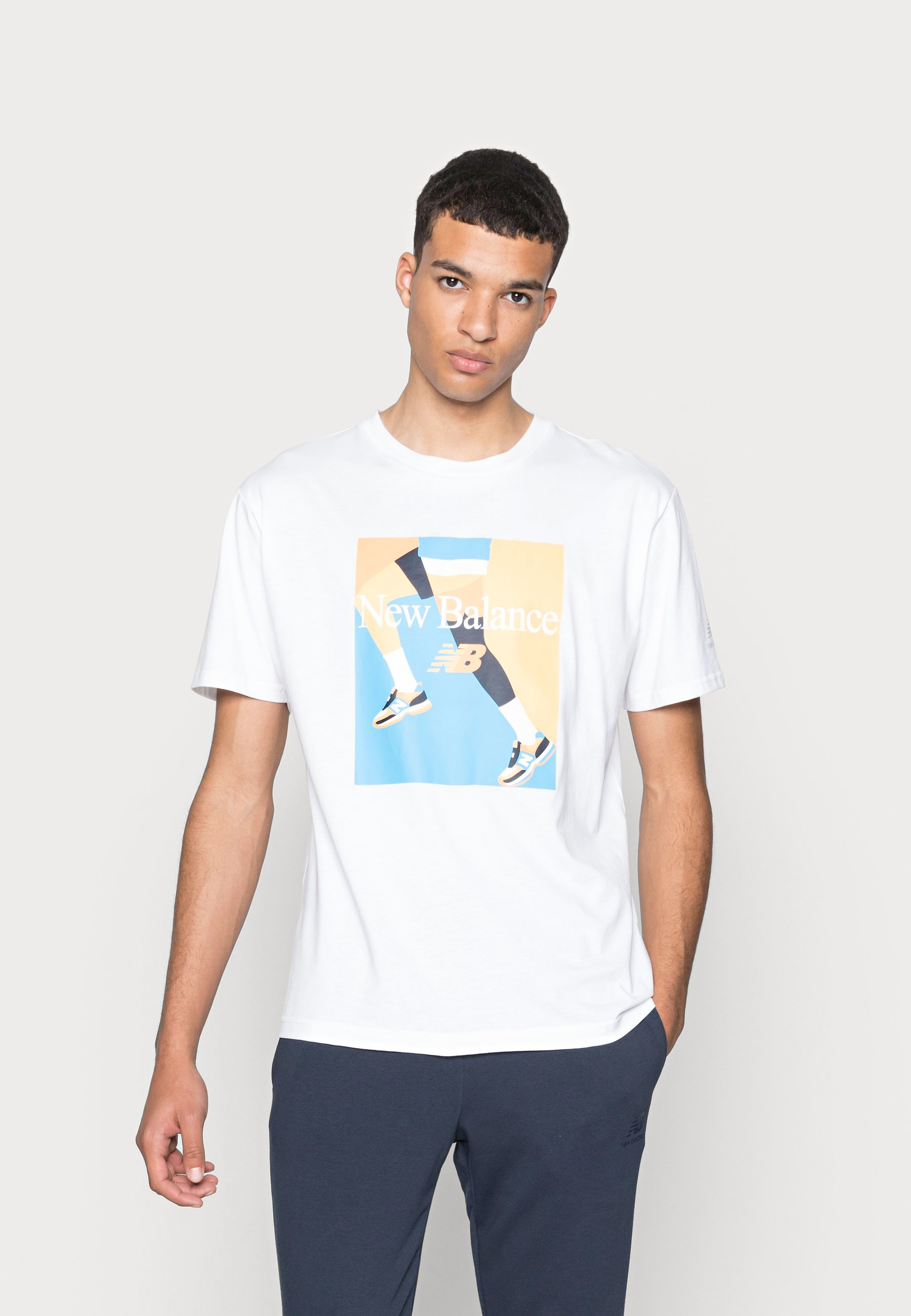 New Balance | Pirkite internetu 