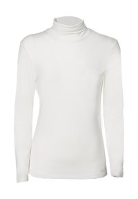 Unausgewählt, off white