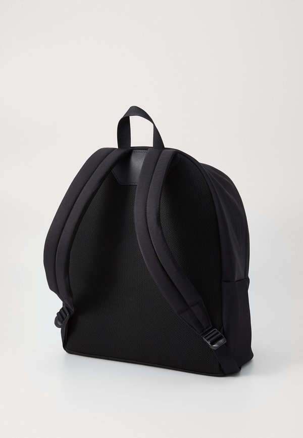 JEANS BACKPACK UNISEX - Rucksack4