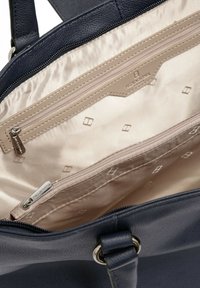 Hexagona CONFORT - Torebka