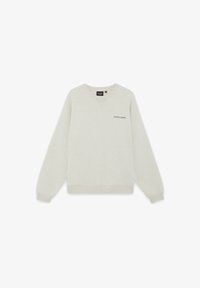 Non sélectionné, ice cream marl