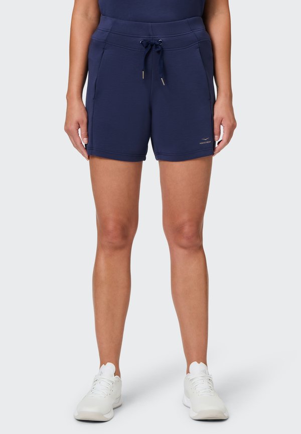 HAYLEY - Shorts - space