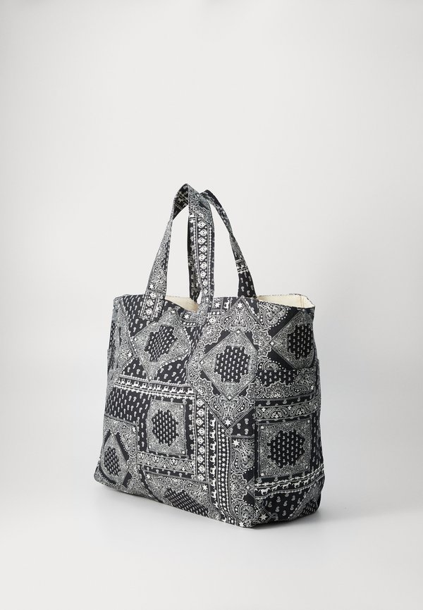 THE BEACH TOTE  - Beach accessory4