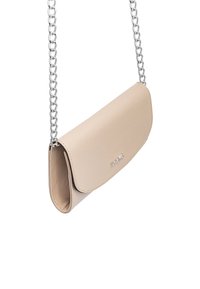 RYŁKO - Torba na ramię