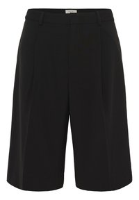 Part Two KAIRAPW  - Shorts - black