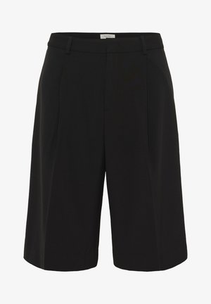 Part Two KAIRAPW - Kratke hlače - black