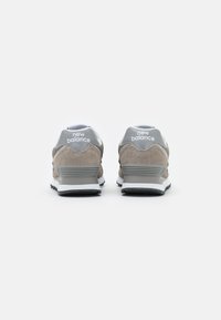 New Balance Sneakers basse - grey