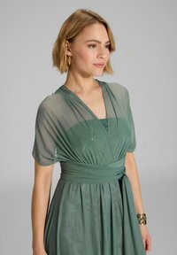 Swing Abiti per occasioni speciali - turquoise