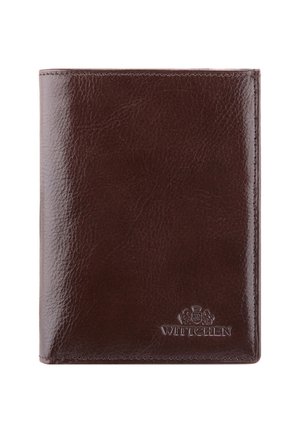 WITTCHEN Portafoglio - brown