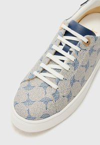 JOOP! MAZZOLINO NEW DAPHNE - Sneakers basse - blue