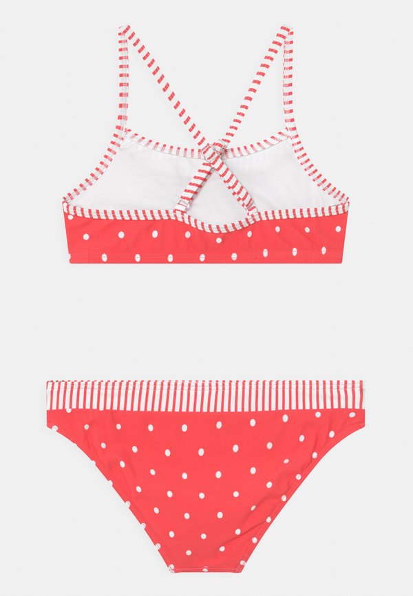 AUDREY SET - Bikini3