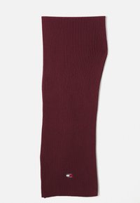 Non sélectionné, red wine