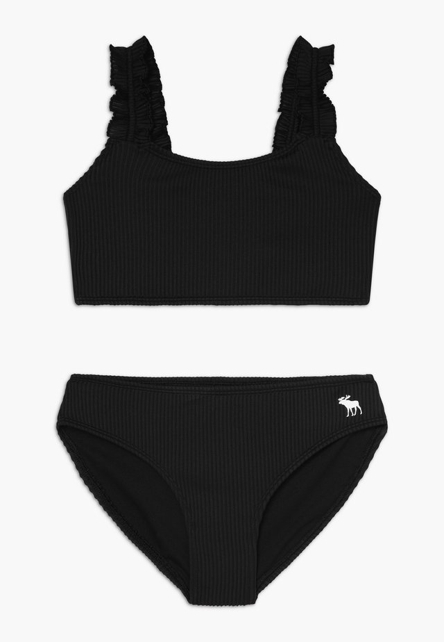Abercrombie & Fitch MädchenBikinis ZALANDO