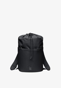 Niet geselecteerd, black