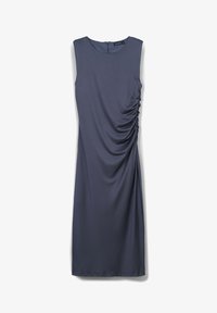 Ausgewählt, grigio scuro