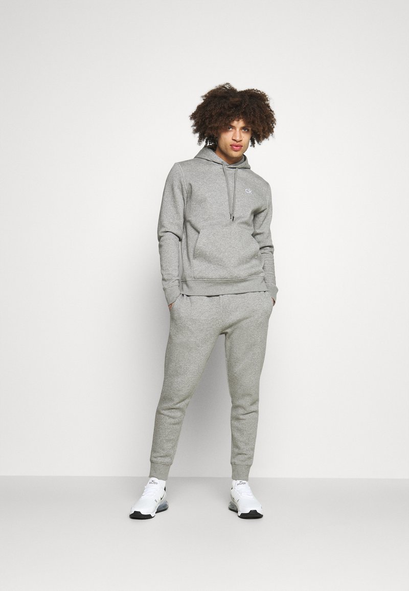 calvin klein ensemble homme