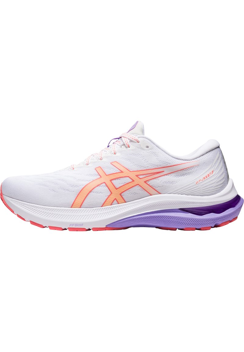 asics summer sale