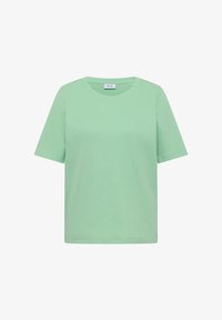 Sélectionné, juicy lime