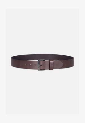 AllSaints 38MM - Ceinture - brown