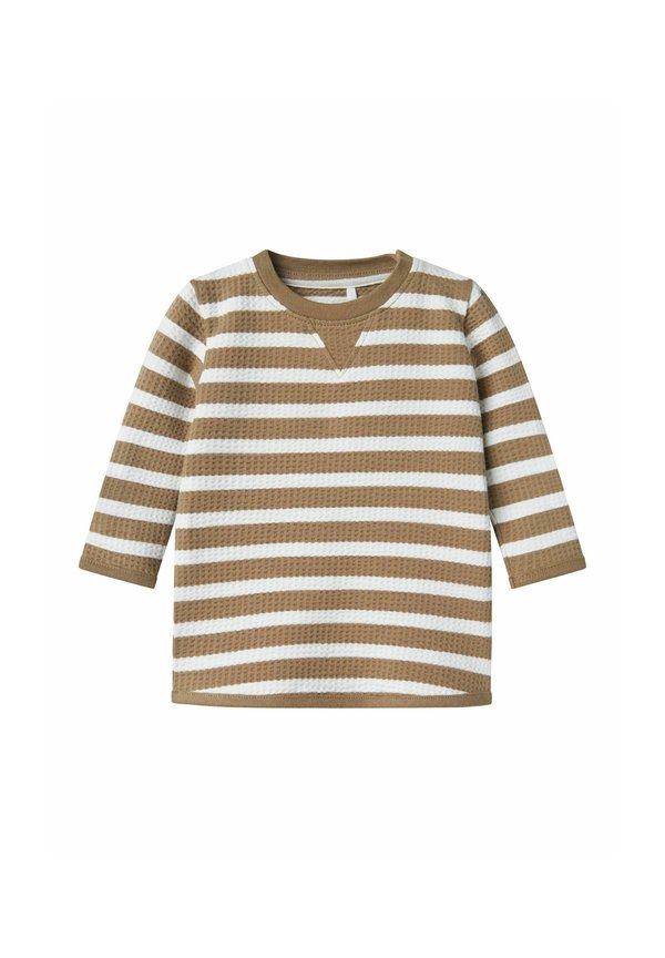 Langarmshirt - elmwood