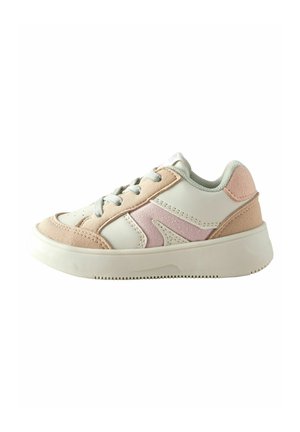 CHUNKY - REGULAR FIT - Chaussures premiers pas - multi