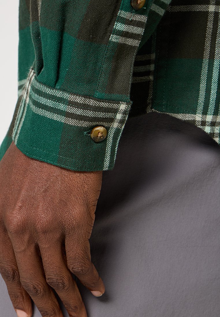 FLARE GUN REGULAR FIT