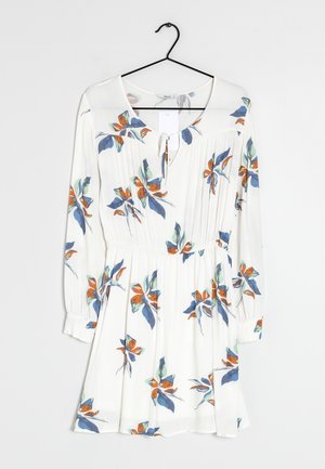 ONLY, Day dress - white