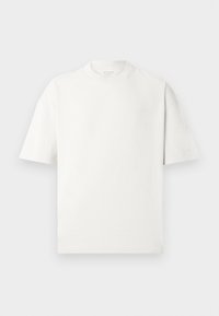 Επιλέχθηκε, dusk white