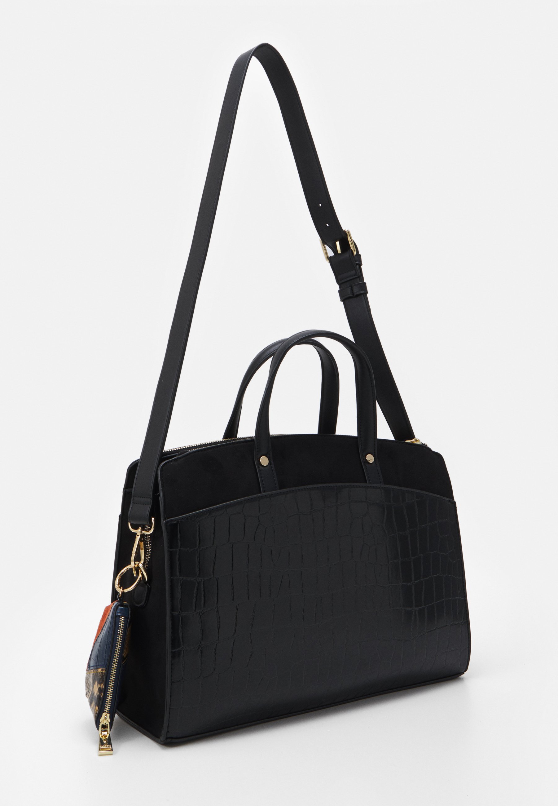 parfois sac ordinateur