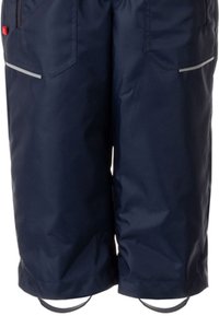 LENNE - Kombinezon zimowy