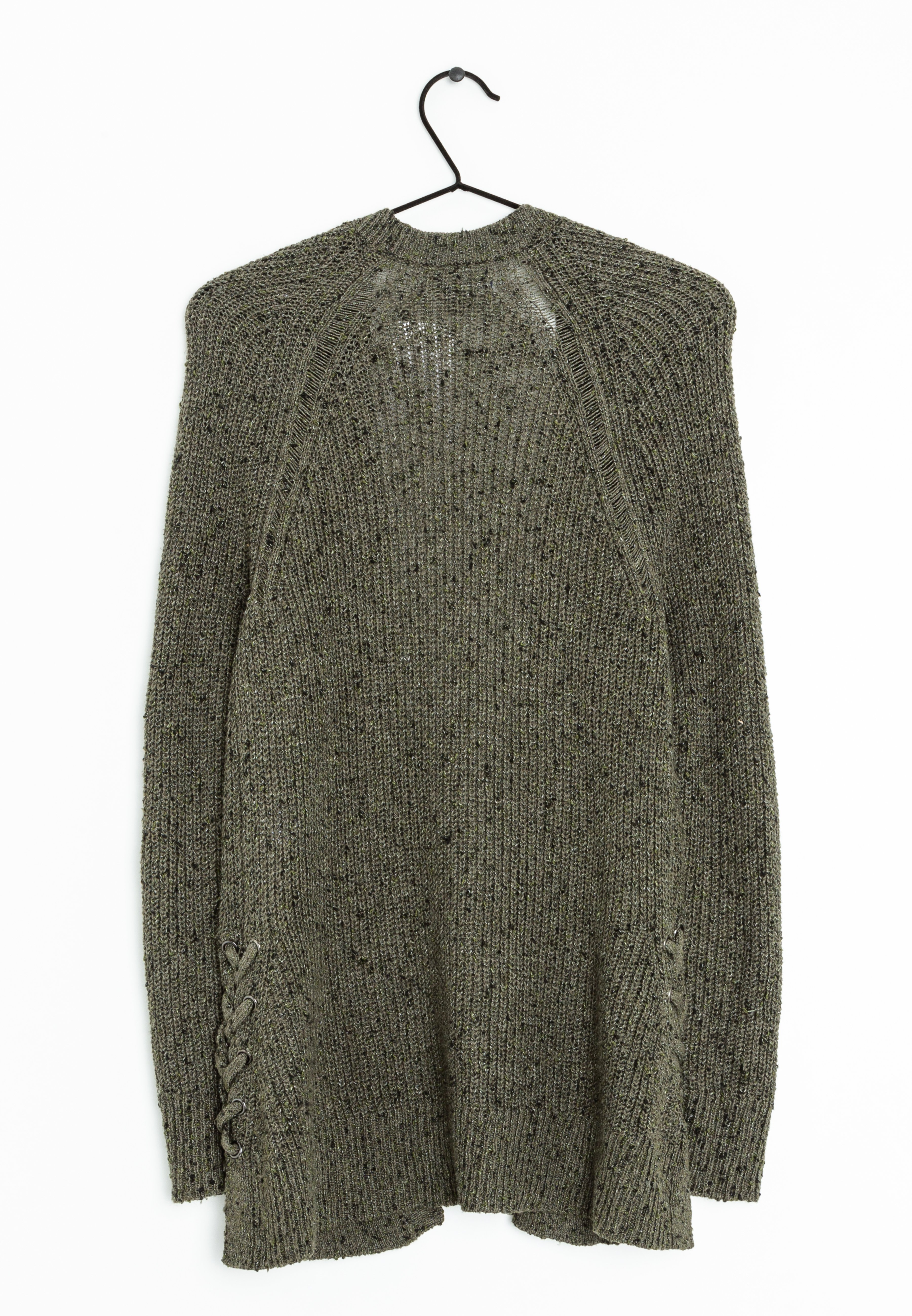 American Eagle Outfitters Cardigan 