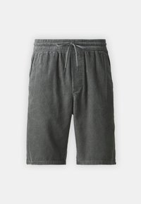 ONSLINUS - Shorts - castor gray