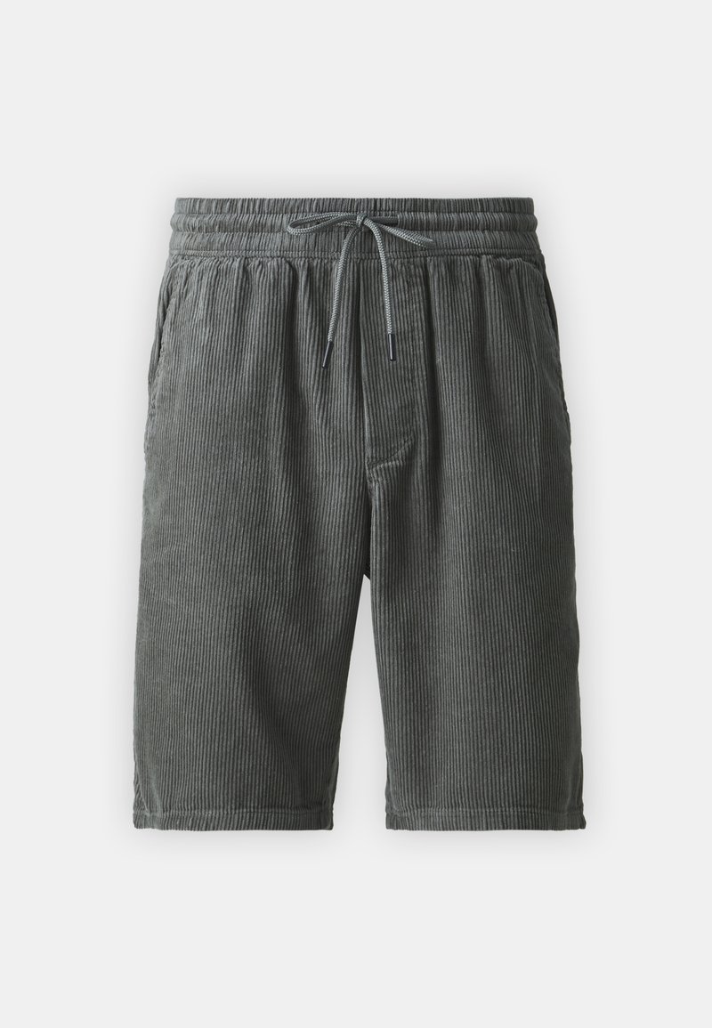 Only & Sons Shorts donkergrijs Only & Sons Shorts donkergrijs