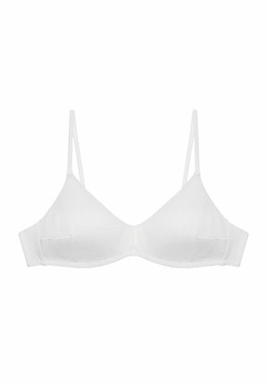 Yamamay - Góra od bikini