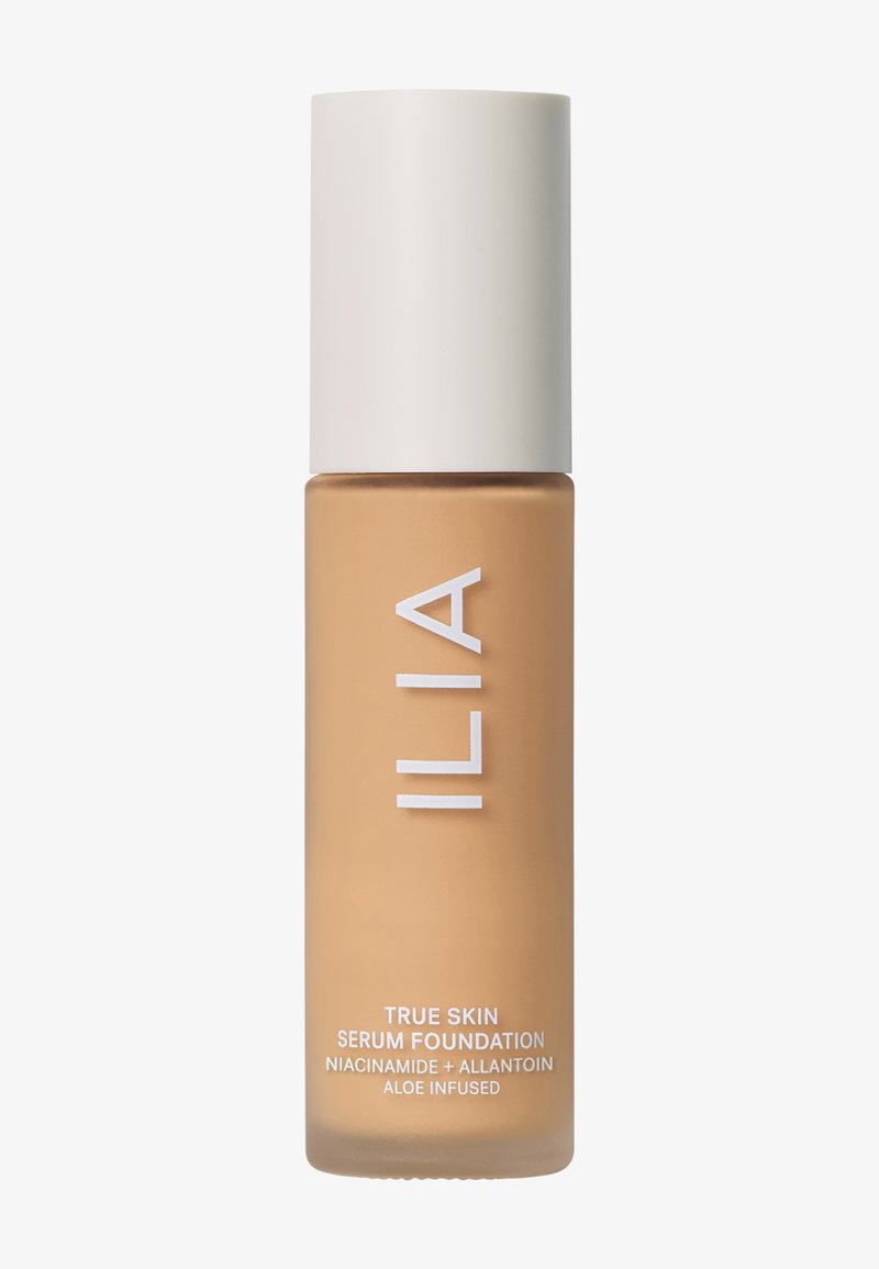 ILIA Beauty - FACE TRUE SKIN SERUM FOUNDATION - Fond de teint - kunoy, Agrandir