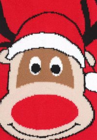 Poupée Marilyn XMAS 1 W PUDEŁKU 3 PACK - Skarpety