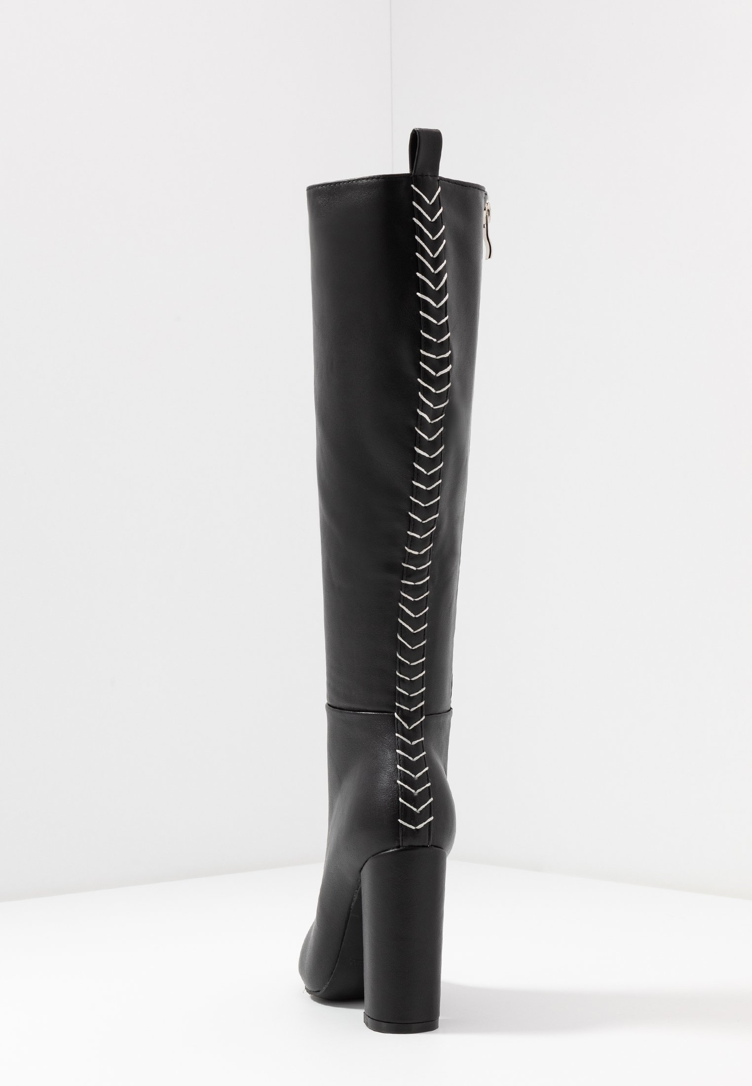 chaussures evita avis