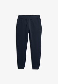 Geselecteerd, deep navy