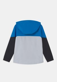 Under Armour LEGACY - Träningsjacka - blue circuit
