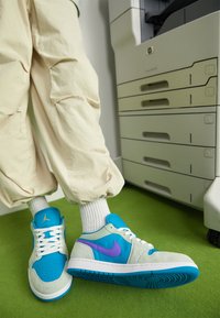 zalando jordan 1 low