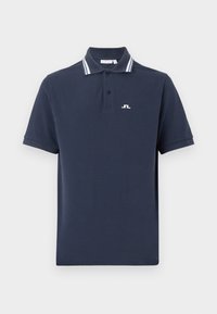 Δεν επιλέχθηκε, navy