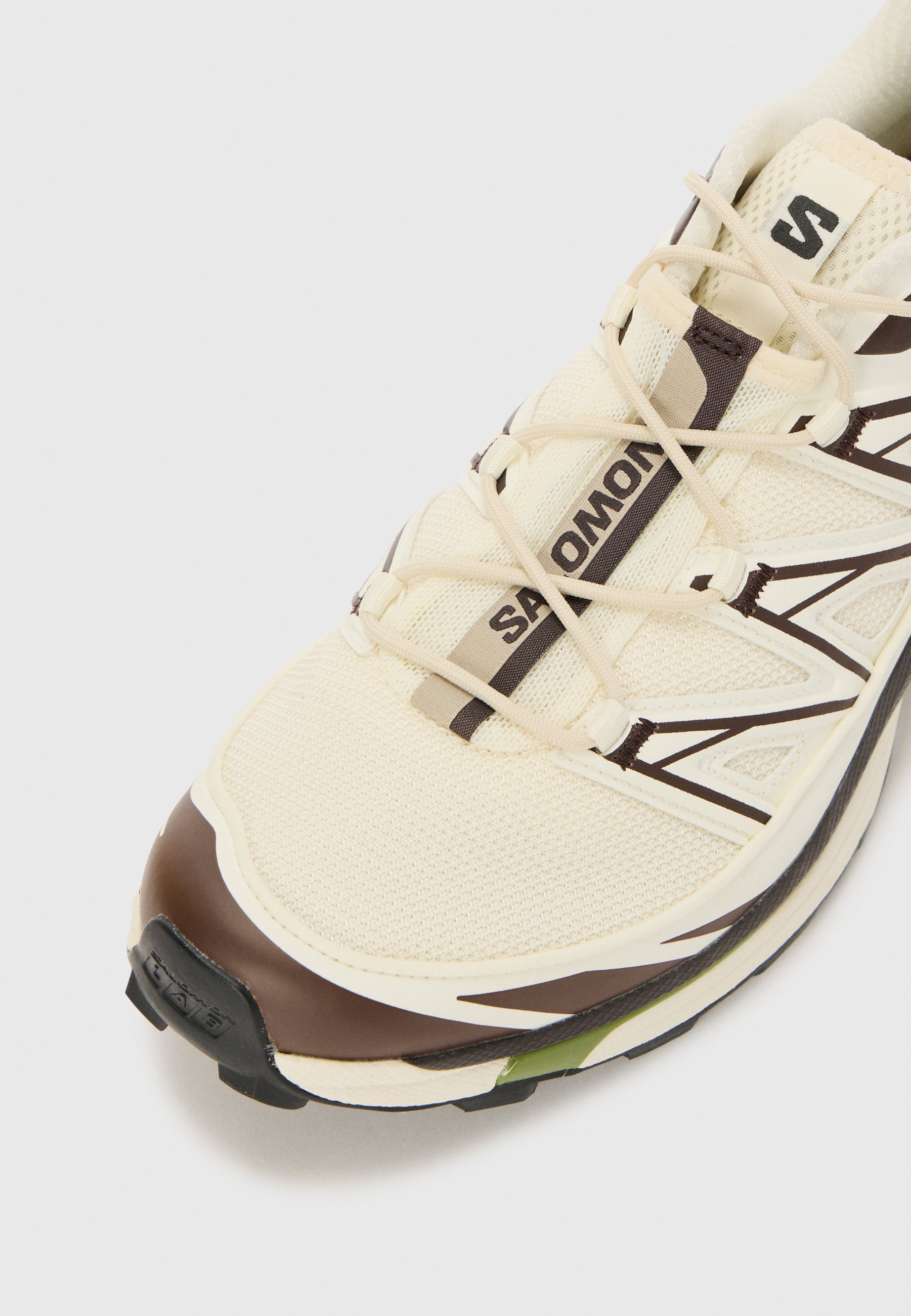 kimla13 SALOMON XT-6 EXPANSE SEASONAL -KICKS LAB. EXCLUSIVE-