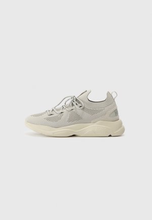 LEON - Trainers - grey